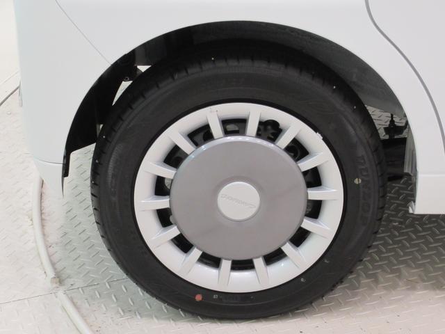 ムーヴキャンバスセオリーＧバックモニター　１０インチナビ　両側パワースライドドア　シートヒーター　ＵＳＢ入力端子　Ｂｌｕｅｔｏｏｔｈ　ホッとカップホルダー　オートライト　キーフリー　アイドリングストップ　ティーゼットデオプラス（岡山県）の中古車