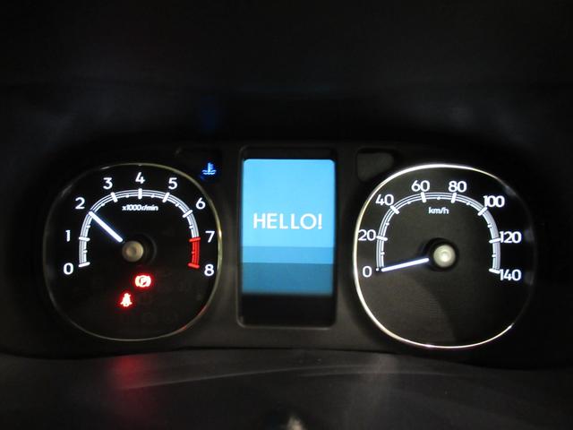 ムーヴキャンバスセオリーＧバックモニター　１０インチナビ　両側パワースライドドア　シートヒーター　ＵＳＢ入力端子　Ｂｌｕｅｔｏｏｔｈ　ホッとカップホルダー　オートライト　キーフリー　アイドリングストップ　ティーゼットデオプラス（岡山県）の中古車