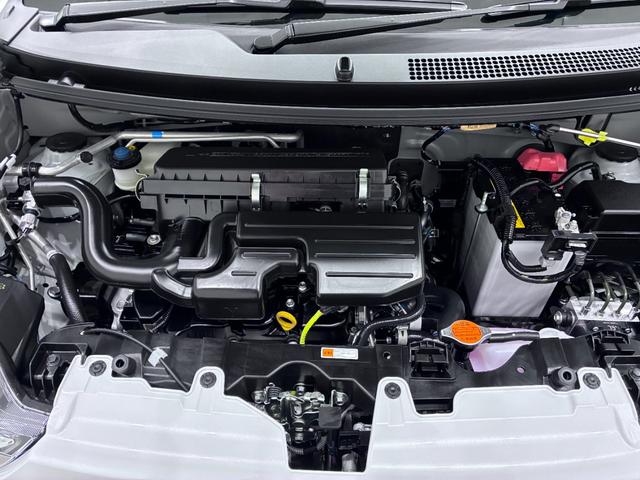 ミライースＸ　ＳＡ３ＬＥＤヘッドランプ　オートライト　キーレスエントリー　アイドリングストップ　ＵＳＢ入力端子　Ｂｌｕｅｔｏｏｔｈ　電動格納式ドアミラー　衝突被害軽減システム　レーンアシスト　オートマチックハイビーム（岡山県）の中古車