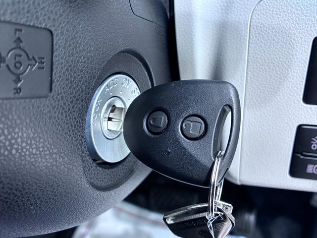 ミライースＸ　ＳＡ３ＬＥＤヘッドランプ　オートライト　キーレスエントリー　アイドリングストップ　ＵＳＢ入力端子　Ｂｌｕｅｔｏｏｔｈ　電動格納式ドアミラー　衝突被害軽減システム　レーンアシスト　オートマチックハイビーム（岡山県）の中古車