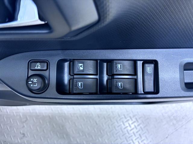 ミライースＸ　ＳＡ３ＬＥＤヘッドランプ　オートライト　キーレスエントリー　アイドリングストップ　ＵＳＢ入力端子　Ｂｌｕｅｔｏｏｔｈ　電動格納式ドアミラー　衝突被害軽減システム　レーンアシスト　オートマチックハイビーム（岡山県）の中古車