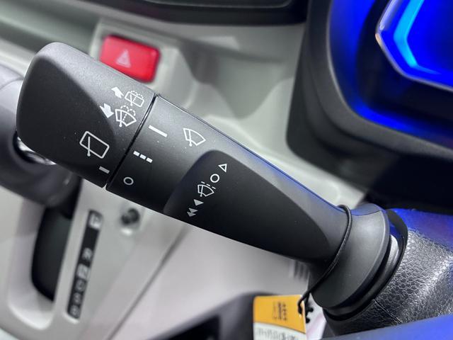 ミライースＸ　ＳＡ３ＬＥＤヘッドランプ　オートライト　キーレスエントリー　アイドリングストップ　ＵＳＢ入力端子　Ｂｌｕｅｔｏｏｔｈ　電動格納式ドアミラー　衝突被害軽減システム　レーンアシスト　オートマチックハイビーム（岡山県）の中古車