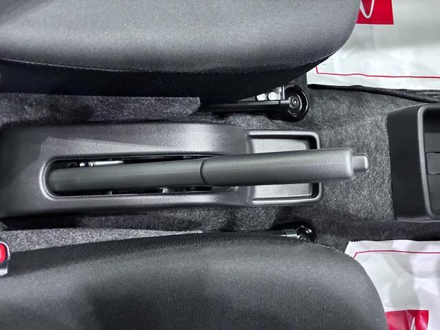 ミライースＸ　ＳＡ３ＬＥＤヘッドランプ　オートライト　キーレスエントリー　アイドリングストップ　ＵＳＢ入力端子　Ｂｌｕｅｔｏｏｔｈ　電動格納式ドアミラー　衝突被害軽減システム　レーンアシスト　オートマチックハイビーム（岡山県）の中古車