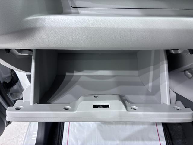 ミライースＸ　ＳＡ３ＬＥＤヘッドランプ　オートライト　キーレスエントリー　アイドリングストップ　ＵＳＢ入力端子　Ｂｌｕｅｔｏｏｔｈ　電動格納式ドアミラー　衝突被害軽減システム　レーンアシスト　オートマチックハイビーム（岡山県）の中古車