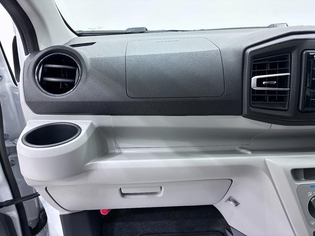 ミライースＸ　ＳＡ３ＬＥＤヘッドランプ　オートライト　キーレスエントリー　アイドリングストップ　ＵＳＢ入力端子　Ｂｌｕｅｔｏｏｔｈ　電動格納式ドアミラー　衝突被害軽減システム　レーンアシスト　オートマチックハイビーム（岡山県）の中古車