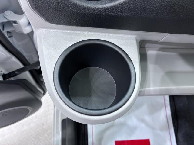 ミライースＸ　ＳＡ３ＬＥＤヘッドランプ　オートライト　キーレスエントリー　アイドリングストップ　ＵＳＢ入力端子　Ｂｌｕｅｔｏｏｔｈ　電動格納式ドアミラー　衝突被害軽減システム　レーンアシスト　オートマチックハイビーム（岡山県）の中古車