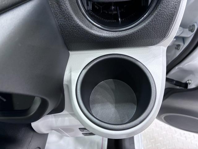 ミライースＸ　ＳＡ３ＬＥＤヘッドランプ　オートライト　キーレスエントリー　アイドリングストップ　ＵＳＢ入力端子　Ｂｌｕｅｔｏｏｔｈ　電動格納式ドアミラー　衝突被害軽減システム　レーンアシスト　オートマチックハイビーム（岡山県）の中古車