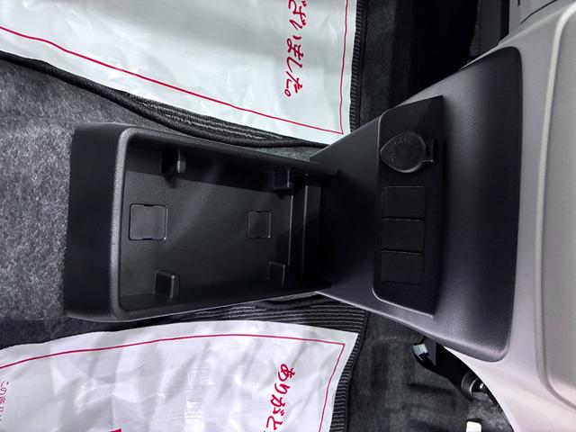 ミライースＸ　ＳＡ３ＬＥＤヘッドランプ　オートライト　キーレスエントリー　アイドリングストップ　ＵＳＢ入力端子　Ｂｌｕｅｔｏｏｔｈ　電動格納式ドアミラー　衝突被害軽減システム　レーンアシスト　オートマチックハイビーム（岡山県）の中古車