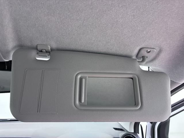 ミライースＸ　ＳＡ３ＬＥＤヘッドランプ　オートライト　キーレスエントリー　アイドリングストップ　ＵＳＢ入力端子　Ｂｌｕｅｔｏｏｔｈ　電動格納式ドアミラー　衝突被害軽減システム　レーンアシスト　オートマチックハイビーム（岡山県）の中古車