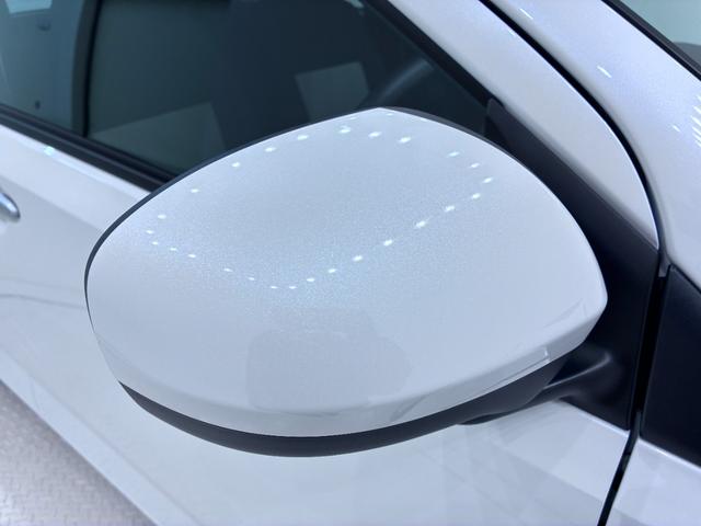 ミライースＸ　ＳＡ３ＬＥＤヘッドランプ　オートライト　キーレスエントリー　アイドリングストップ　ＵＳＢ入力端子　Ｂｌｕｅｔｏｏｔｈ　電動格納式ドアミラー　衝突被害軽減システム　レーンアシスト　オートマチックハイビーム（岡山県）の中古車