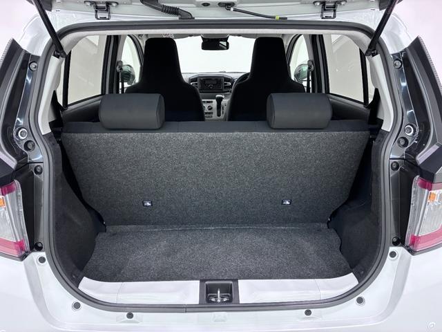 ミライースＸ　ＳＡ３ＬＥＤヘッドランプ　オートライト　キーレスエントリー　アイドリングストップ　ＵＳＢ入力端子　Ｂｌｕｅｔｏｏｔｈ　電動格納式ドアミラー　衝突被害軽減システム　レーンアシスト　オートマチックハイビーム（岡山県）の中古車