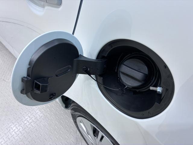 ミライースＸ　ＳＡ３ＬＥＤヘッドランプ　オートライト　キーレスエントリー　アイドリングストップ　ＵＳＢ入力端子　Ｂｌｕｅｔｏｏｔｈ　電動格納式ドアミラー　衝突被害軽減システム　レーンアシスト　オートマチックハイビーム（岡山県）の中古車