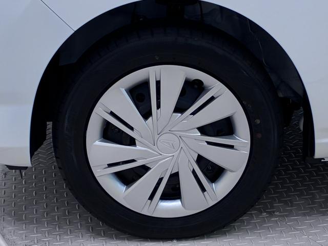 ミライースＸ　ＳＡ３ＬＥＤヘッドランプ　オートライト　キーレスエントリー　アイドリングストップ　ＵＳＢ入力端子　Ｂｌｕｅｔｏｏｔｈ　電動格納式ドアミラー　衝突被害軽減システム　レーンアシスト　オートマチックハイビーム（岡山県）の中古車