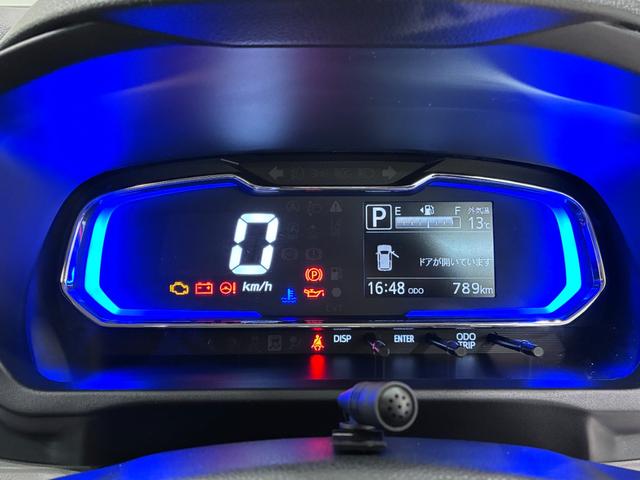 ミライースＸ　ＳＡ３ＬＥＤヘッドランプ　オートライト　キーレスエントリー　アイドリングストップ　ＵＳＢ入力端子　Ｂｌｕｅｔｏｏｔｈ　電動格納式ドアミラー　衝突被害軽減システム　レーンアシスト　オートマチックハイビーム（岡山県）の中古車