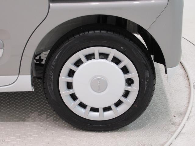 ムーヴキャンバスストライプスＧバックモニター　１０インチナビ　両側パワースライドドア　シートヒーター　ＵＳＢ入力端子　Ｂｌｕｅｔｏｏｔｈ　ホッとカップホルダー　オートライト　キーフリー　アイドリングストップ　ティーゼットデオプラス（岡山県）の中古車