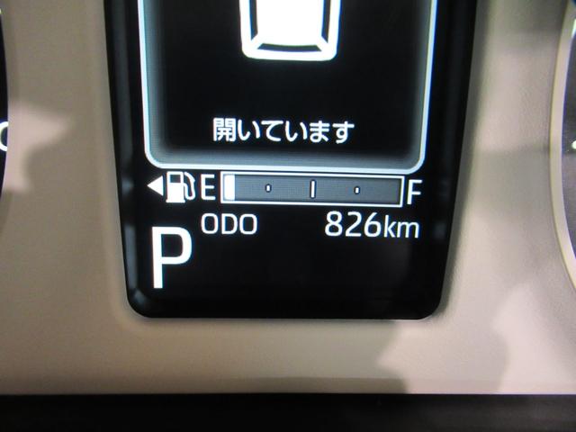 ムーヴキャンバスストライプスＧバックモニター　１０インチナビ　両側パワースライドドア　シートヒーター　ＵＳＢ入力端子　Ｂｌｕｅｔｏｏｔｈ　ホッとカップホルダー　オートライト　キーフリー　アイドリングストップ　ティーゼットデオプラス（岡山県）の中古車