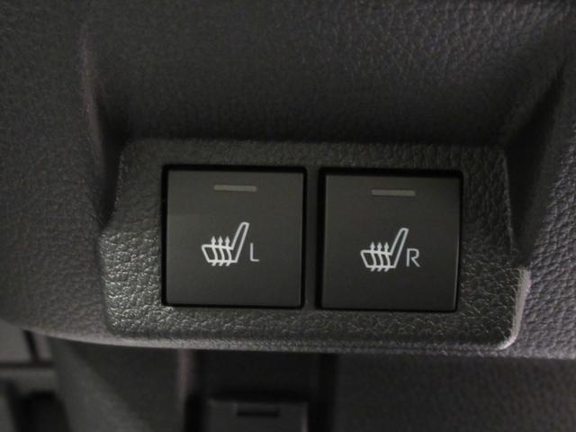 ムーヴキャンバスストライプスＧバックモニター　１０インチナビ　両側パワースライドドア　シートヒーター　ＵＳＢ入力端子　Ｂｌｕｅｔｏｏｔｈ　ホッとカップホルダー　オートライト　キーフリー　アイドリングストップ　ティーゼットデオプラス（岡山県）の中古車