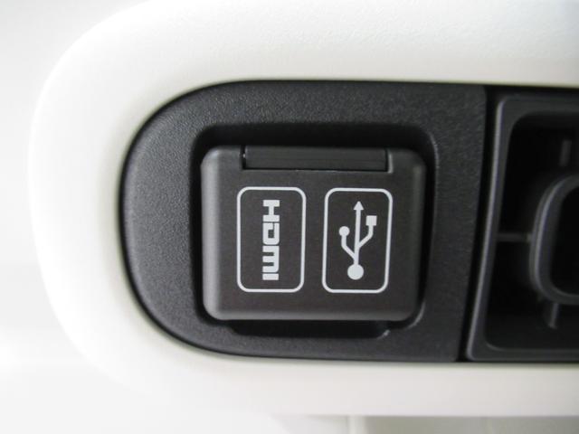 ムーヴキャンバスストライプスＧバックモニター　１０インチナビ　両側パワースライドドア　シートヒーター　ＵＳＢ入力端子　Ｂｌｕｅｔｏｏｔｈ　ホッとカップホルダー　オートライト　キーフリー　アイドリングストップ　ティーゼットデオプラス（岡山県）の中古車