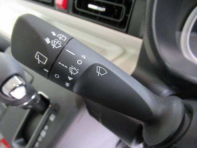 ムーヴキャンバスストライプスＧバックモニター　１０インチナビ　両側パワースライドドア　シートヒーター　ＵＳＢ入力端子　Ｂｌｕｅｔｏｏｔｈ　ホッとカップホルダー　オートライト　キーフリー　アイドリングストップ　ティーゼットデオプラス（岡山県）の中古車