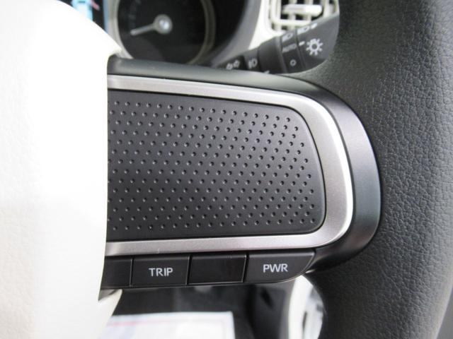 ムーヴキャンバスストライプスＧバックモニター　１０インチナビ　両側パワースライドドア　シートヒーター　ＵＳＢ入力端子　Ｂｌｕｅｔｏｏｔｈ　ホッとカップホルダー　オートライト　キーフリー　アイドリングストップ　ティーゼットデオプラス（岡山県）の中古車