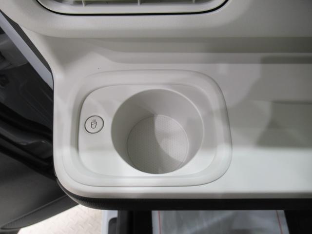 ムーヴキャンバスストライプスＧバックモニター　１０インチナビ　両側パワースライドドア　シートヒーター　ＵＳＢ入力端子　Ｂｌｕｅｔｏｏｔｈ　ホッとカップホルダー　オートライト　キーフリー　アイドリングストップ　ティーゼットデオプラス（岡山県）の中古車