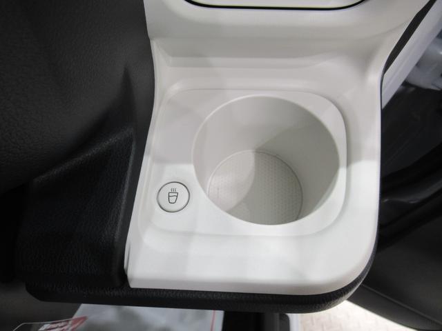 ムーヴキャンバスストライプスＧバックモニター　１０インチナビ　両側パワースライドドア　シートヒーター　ＵＳＢ入力端子　Ｂｌｕｅｔｏｏｔｈ　ホッとカップホルダー　オートライト　キーフリー　アイドリングストップ　ティーゼットデオプラス（岡山県）の中古車