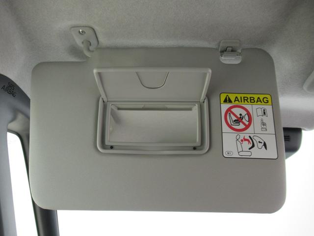 ムーヴキャンバスストライプスＧバックモニター　１０インチナビ　両側パワースライドドア　シートヒーター　ＵＳＢ入力端子　Ｂｌｕｅｔｏｏｔｈ　ホッとカップホルダー　オートライト　キーフリー　アイドリングストップ　ティーゼットデオプラス（岡山県）の中古車