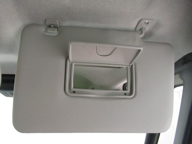 ムーヴキャンバスストライプスＧバックモニター　１０インチナビ　両側パワースライドドア　シートヒーター　ＵＳＢ入力端子　Ｂｌｕｅｔｏｏｔｈ　ホッとカップホルダー　オートライト　キーフリー　アイドリングストップ　ティーゼットデオプラス（岡山県）の中古車