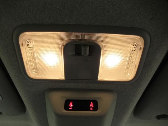 ムーヴキャンバスストライプスＧバックモニター　１０インチナビ　両側パワースライドドア　シートヒーター　ＵＳＢ入力端子　Ｂｌｕｅｔｏｏｔｈ　ホッとカップホルダー　オートライト　キーフリー　アイドリングストップ　ティーゼットデオプラス（岡山県）の中古車