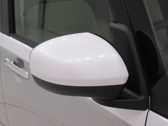 ムーヴキャンバスストライプスＧバックモニター　１０インチナビ　両側パワースライドドア　シートヒーター　ＵＳＢ入力端子　Ｂｌｕｅｔｏｏｔｈ　ホッとカップホルダー　オートライト　キーフリー　アイドリングストップ　ティーゼットデオプラス（岡山県）の中古車