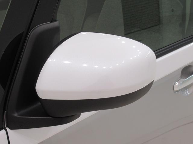 ムーヴキャンバスストライプスＧバックモニター　１０インチナビ　両側パワースライドドア　シートヒーター　ＵＳＢ入力端子　Ｂｌｕｅｔｏｏｔｈ　ホッとカップホルダー　オートライト　キーフリー　アイドリングストップ　ティーゼットデオプラス（岡山県）の中古車