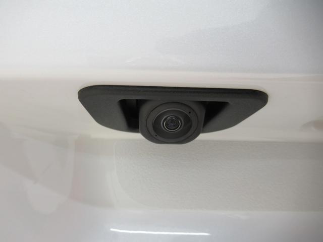 ムーヴキャンバスストライプスＧバックモニター　１０インチナビ　両側パワースライドドア　シートヒーター　ＵＳＢ入力端子　Ｂｌｕｅｔｏｏｔｈ　ホッとカップホルダー　オートライト　キーフリー　アイドリングストップ　ティーゼットデオプラス（岡山県）の中古車