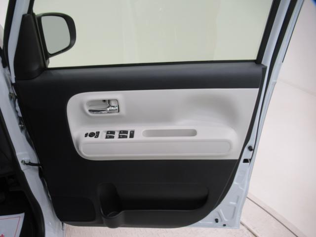 ムーヴキャンバスストライプスＧバックモニター　１０インチナビ　両側パワースライドドア　シートヒーター　ＵＳＢ入力端子　Ｂｌｕｅｔｏｏｔｈ　ホッとカップホルダー　オートライト　キーフリー　アイドリングストップ　ティーゼットデオプラス（岡山県）の中古車