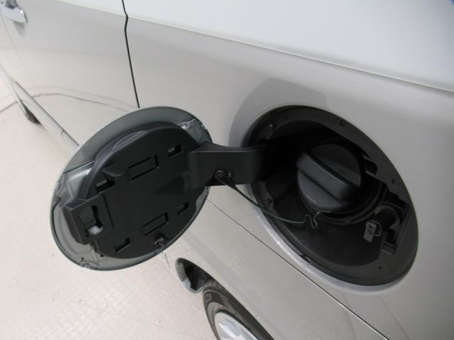 ムーヴキャンバスストライプスＧバックモニター　１０インチナビ　両側パワースライドドア　シートヒーター　ＵＳＢ入力端子　Ｂｌｕｅｔｏｏｔｈ　ホッとカップホルダー　オートライト　キーフリー　アイドリングストップ　ティーゼットデオプラス（岡山県）の中古車