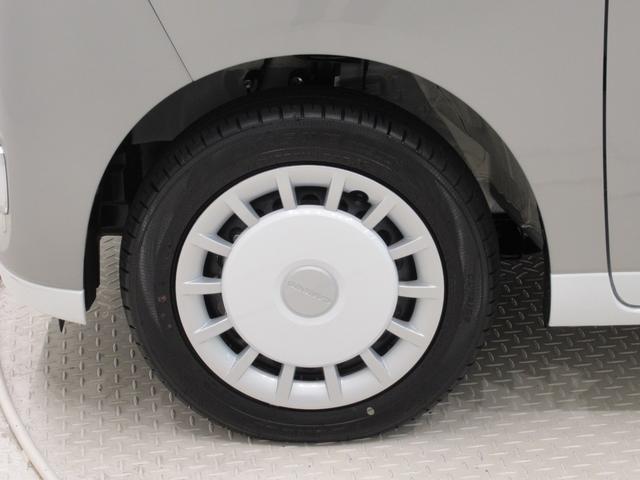 ムーヴキャンバスストライプスＧバックモニター　１０インチナビ　両側パワースライドドア　シートヒーター　ＵＳＢ入力端子　Ｂｌｕｅｔｏｏｔｈ　ホッとカップホルダー　オートライト　キーフリー　アイドリングストップ　ティーゼットデオプラス（岡山県）の中古車