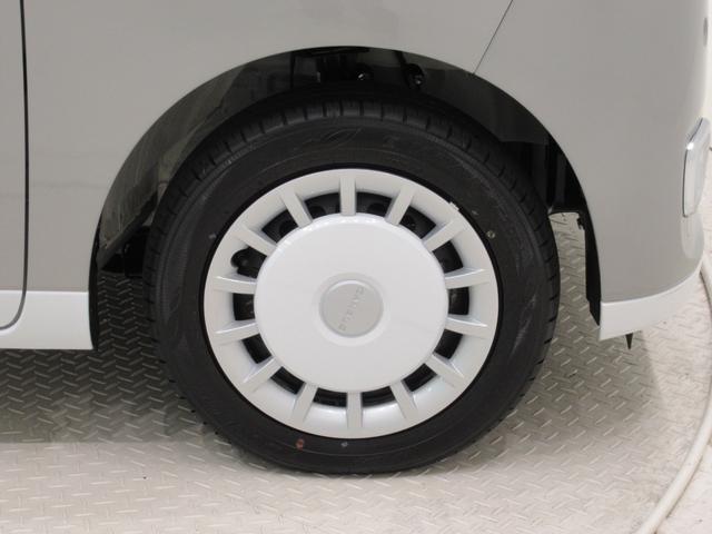 ムーヴキャンバスストライプスＧバックモニター　１０インチナビ　両側パワースライドドア　シートヒーター　ＵＳＢ入力端子　Ｂｌｕｅｔｏｏｔｈ　ホッとカップホルダー　オートライト　キーフリー　アイドリングストップ　ティーゼットデオプラス（岡山県）の中古車