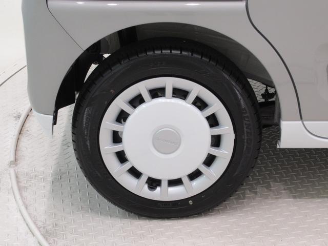 ムーヴキャンバスストライプスＧバックモニター　１０インチナビ　両側パワースライドドア　シートヒーター　ＵＳＢ入力端子　Ｂｌｕｅｔｏｏｔｈ　ホッとカップホルダー　オートライト　キーフリー　アイドリングストップ　ティーゼットデオプラス（岡山県）の中古車