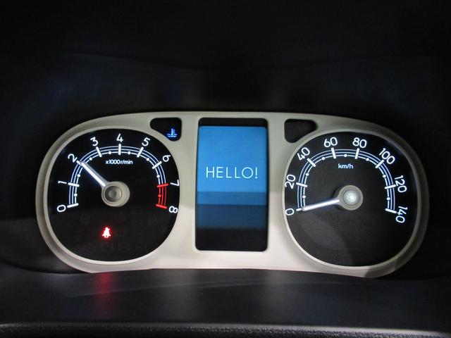 ムーヴキャンバスストライプスＧバックモニター　１０インチナビ　両側パワースライドドア　シートヒーター　ＵＳＢ入力端子　Ｂｌｕｅｔｏｏｔｈ　ホッとカップホルダー　オートライト　キーフリー　アイドリングストップ　ティーゼットデオプラス（岡山県）の中古車