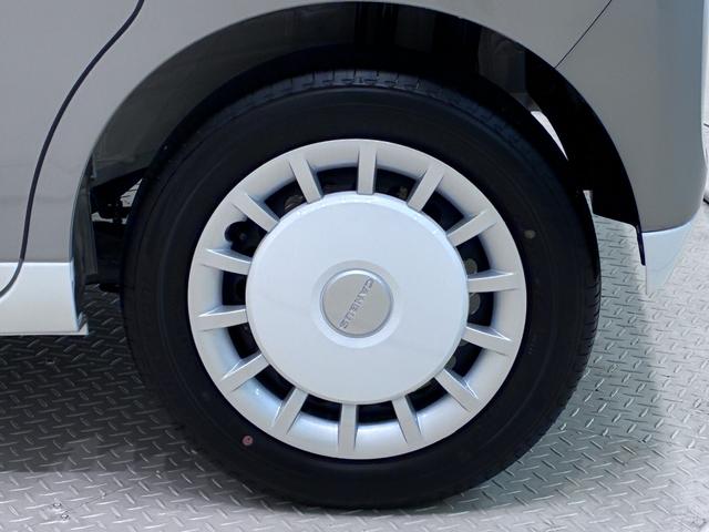 ムーヴキャンバスストライプスＧバックモニター　１０インチナビ　両側パワースライドドア　シートヒーター　ＵＳＢ入力端子　Ｂｌｕｅｔｏｏｔｈ　ホッとカップホルダー　オートライト　キーフリー　アイドリングストップ　ティーゼットデオプラス（岡山県）の中古車