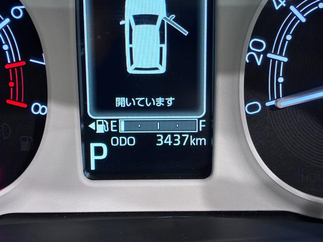 ムーヴキャンバスストライプスＧバックモニター　１０インチナビ　両側パワースライドドア　シートヒーター　ＵＳＢ入力端子　Ｂｌｕｅｔｏｏｔｈ　ホッとカップホルダー　オートライト　キーフリー　アイドリングストップ　ティーゼットデオプラス（岡山県）の中古車