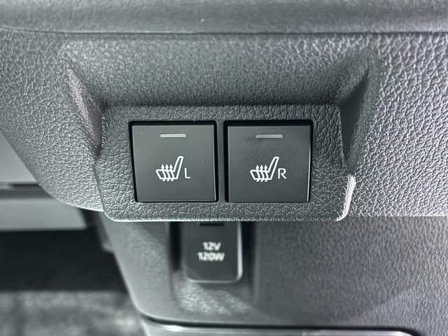 ムーヴキャンバスストライプスＧバックモニター　１０インチナビ　両側パワースライドドア　シートヒーター　ＵＳＢ入力端子　Ｂｌｕｅｔｏｏｔｈ　ホッとカップホルダー　オートライト　キーフリー　アイドリングストップ　ティーゼットデオプラス（岡山県）の中古車