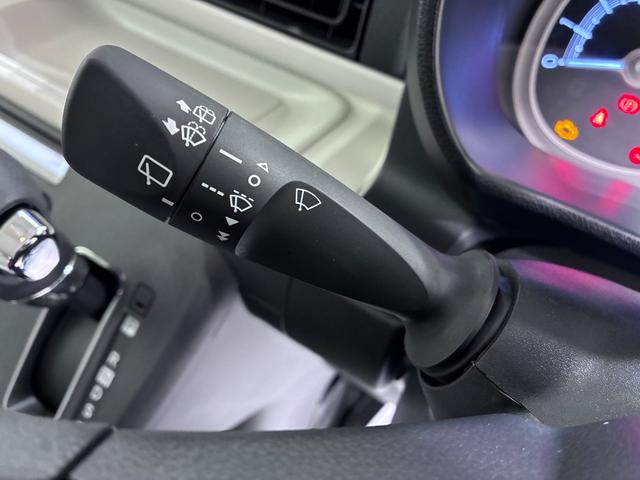 ムーヴキャンバスストライプスＧバックモニター　１０インチナビ　両側パワースライドドア　シートヒーター　ＵＳＢ入力端子　Ｂｌｕｅｔｏｏｔｈ　ホッとカップホルダー　オートライト　キーフリー　アイドリングストップ　ティーゼットデオプラス（岡山県）の中古車