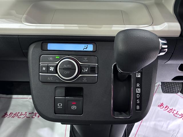 ムーヴキャンバスストライプスＧバックモニター　１０インチナビ　両側パワースライドドア　シートヒーター　ＵＳＢ入力端子　Ｂｌｕｅｔｏｏｔｈ　ホッとカップホルダー　オートライト　キーフリー　アイドリングストップ　ティーゼットデオプラス（岡山県）の中古車