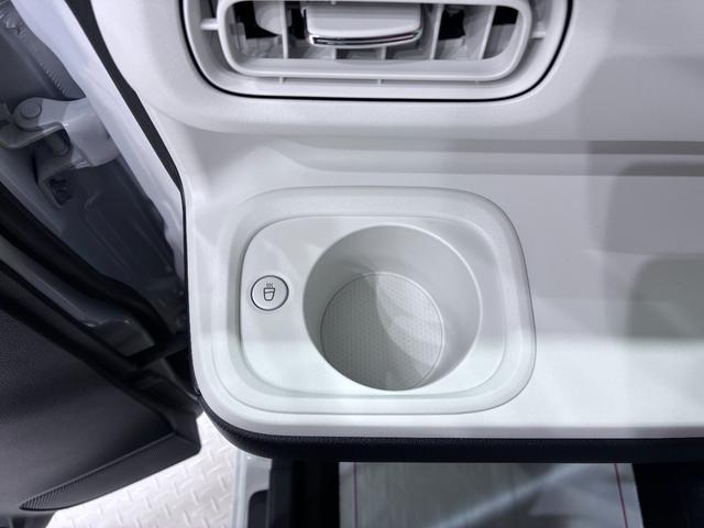 ムーヴキャンバスストライプスＧバックモニター　１０インチナビ　両側パワースライドドア　シートヒーター　ＵＳＢ入力端子　Ｂｌｕｅｔｏｏｔｈ　ホッとカップホルダー　オートライト　キーフリー　アイドリングストップ　ティーゼットデオプラス（岡山県）の中古車