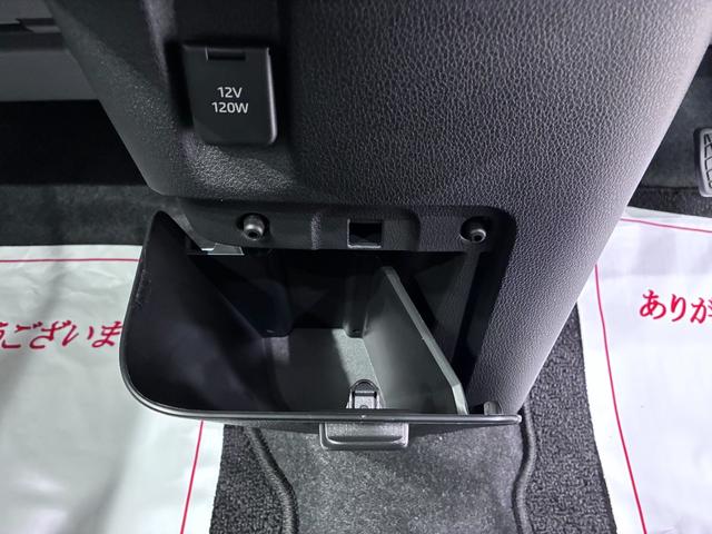 ムーヴキャンバスストライプスＧバックモニター　１０インチナビ　両側パワースライドドア　シートヒーター　ＵＳＢ入力端子　Ｂｌｕｅｔｏｏｔｈ　ホッとカップホルダー　オートライト　キーフリー　アイドリングストップ　ティーゼットデオプラス（岡山県）の中古車