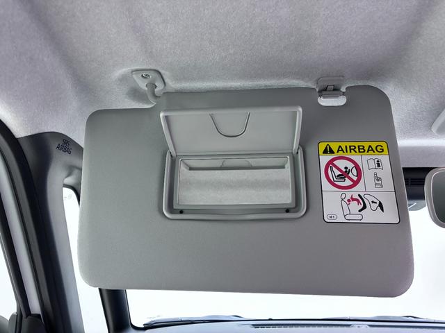 ムーヴキャンバスストライプスＧバックモニター　１０インチナビ　両側パワースライドドア　シートヒーター　ＵＳＢ入力端子　Ｂｌｕｅｔｏｏｔｈ　ホッとカップホルダー　オートライト　キーフリー　アイドリングストップ　ティーゼットデオプラス（岡山県）の中古車