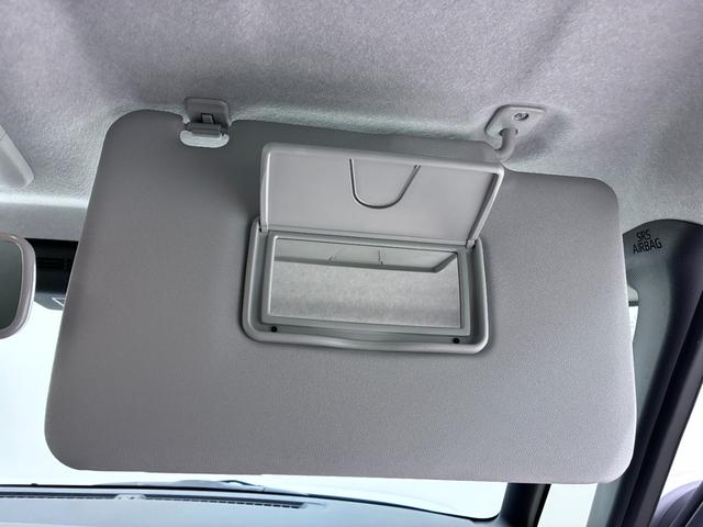 ムーヴキャンバスストライプスＧバックモニター　１０インチナビ　両側パワースライドドア　シートヒーター　ＵＳＢ入力端子　Ｂｌｕｅｔｏｏｔｈ　ホッとカップホルダー　オートライト　キーフリー　アイドリングストップ　ティーゼットデオプラス（岡山県）の中古車