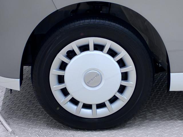 ムーヴキャンバスストライプスＧバックモニター　１０インチナビ　両側パワースライドドア　シートヒーター　ＵＳＢ入力端子　Ｂｌｕｅｔｏｏｔｈ　ホッとカップホルダー　オートライト　キーフリー　アイドリングストップ　ティーゼットデオプラス（岡山県）の中古車