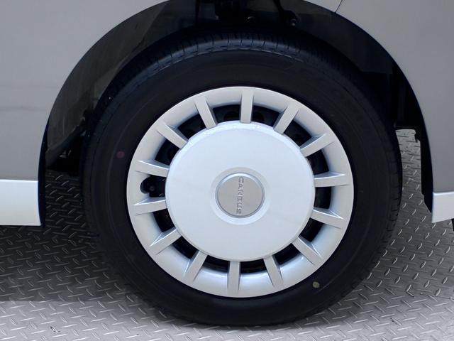 ムーヴキャンバスストライプスＧバックモニター　１０インチナビ　両側パワースライドドア　シートヒーター　ＵＳＢ入力端子　Ｂｌｕｅｔｏｏｔｈ　ホッとカップホルダー　オートライト　キーフリー　アイドリングストップ　ティーゼットデオプラス（岡山県）の中古車