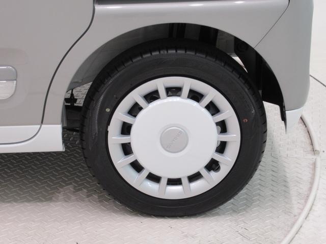 ムーヴキャンバスストライプスＧバックモニター　１０インチナビ　両側パワースライドドア　シートヒーター　ＵＳＢ入力端子　Ｂｌｕｅｔｏｏｔｈ　ホッとカップホルダー　オートライト　キーフリー　アイドリングストップ　ティーゼットデオプラス（岡山県）の中古車